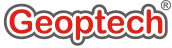 Geoptech