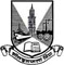 University of Mumbai