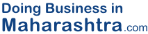 Doing Business in Maharashtra