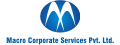 Macro Corporate Services Private Limited