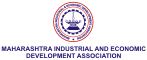 Maharashtra Industrial and Economic Development Association