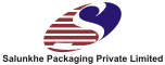 Salunkhe Packaging Private Limited