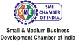 SME Chamber Of India