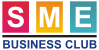 SME Business Club