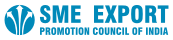 SME Export Promotion Council Of India