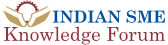 Indian SME Knowledge Forum
