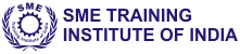 SME Training Institute Of India