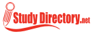 Study Directory