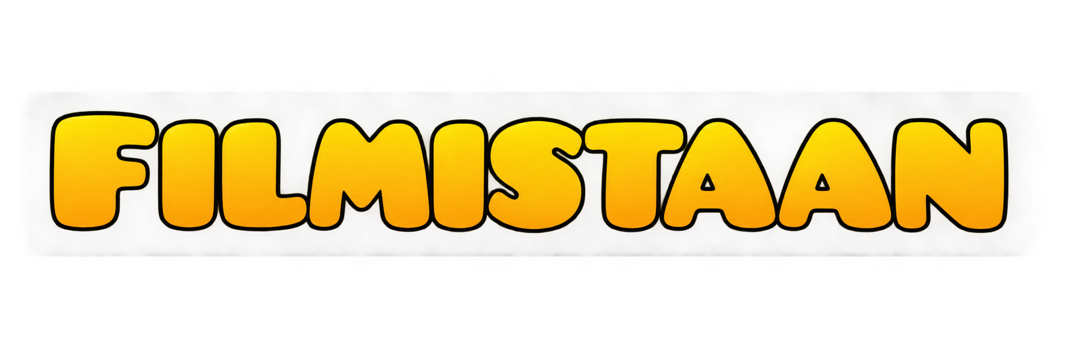 Filmistan app