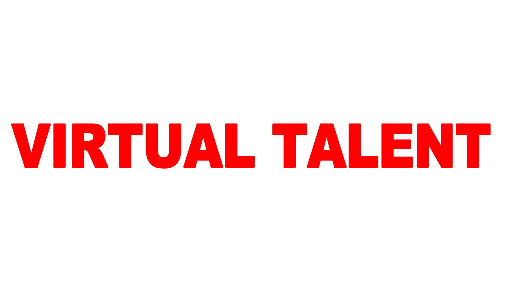 Filmistan app